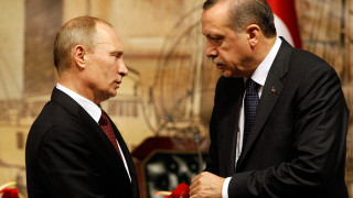 turkeyrussiaerdoganputinrtr3b62s_qP7a-.jpg