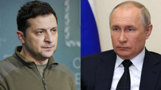 volodymyr-zelenskyy-and-vladimir-putin-1648603201_RKIAu.jpg