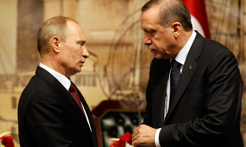 turkeyrussiaerdoganputinrtr3b62s_qP7a-.jpg