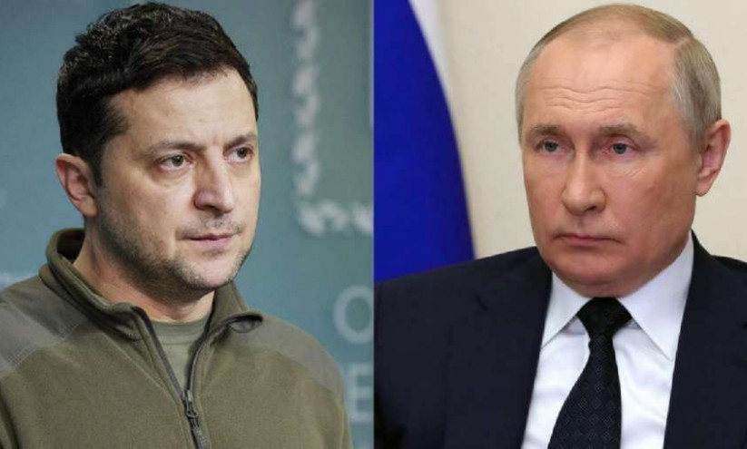 volodymyr-zelenskyy-and-vladimir-putin-1648603201_RKIAu.jpg