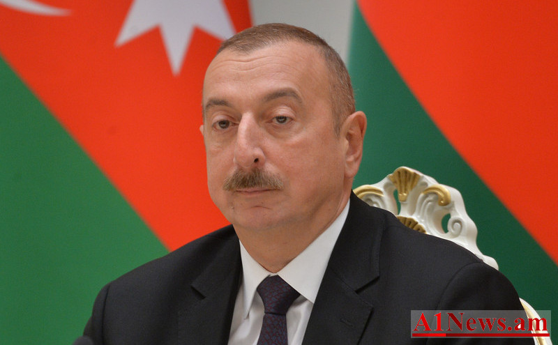 aliev-p_tHIzN.jpg