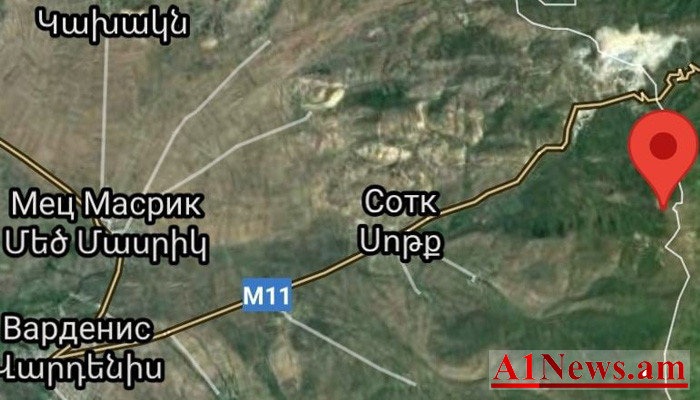 ete-haykakan-koghmn-arajiny-qa-n211501-1_87g0X.jpg
