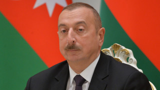 aliev-p_tHIzN.jpg