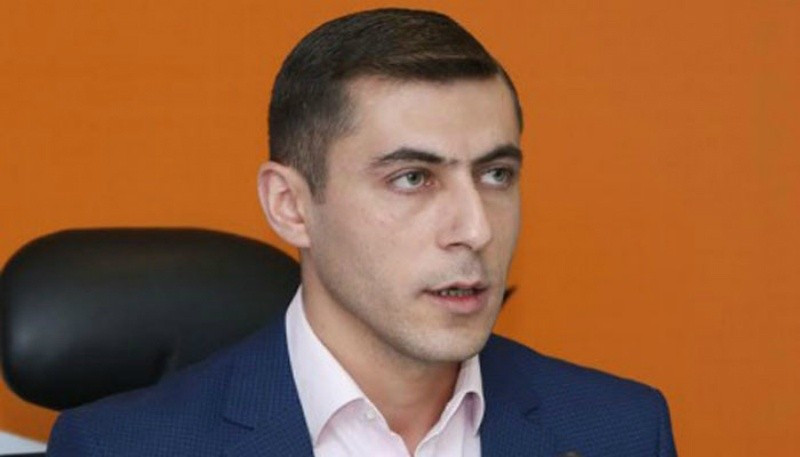 gagik-surenyan_6EDi1.jpeg