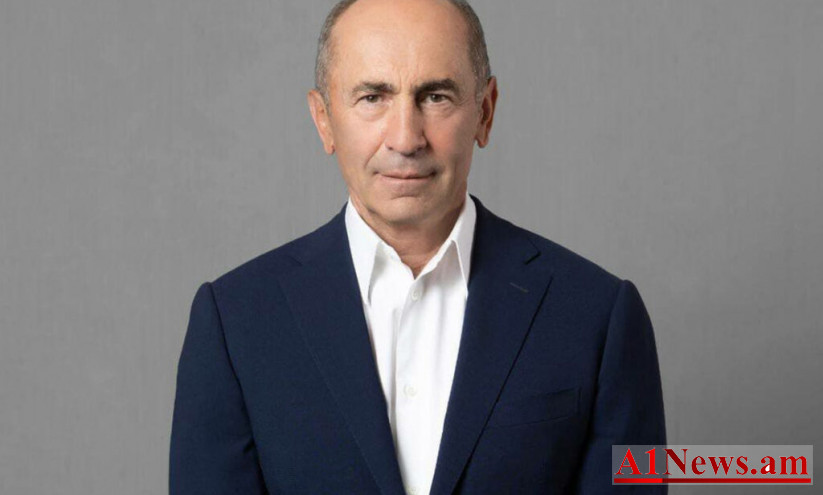 robert-kocharyan-16-3-21-1024x682_lRctX.jpg