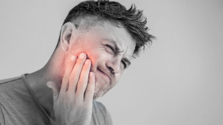 bnvchthumb_J4qA4.jpg