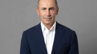 robert-kocharyan-16-3-21-1024x682_lRctX.jpg
