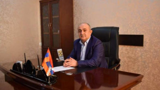 timthumb_8dl6y.jpg