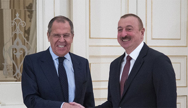 lavrov-aliyev_L0rMw.jpg
