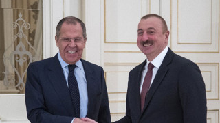 lavrov-aliyev_L0rMw.jpg