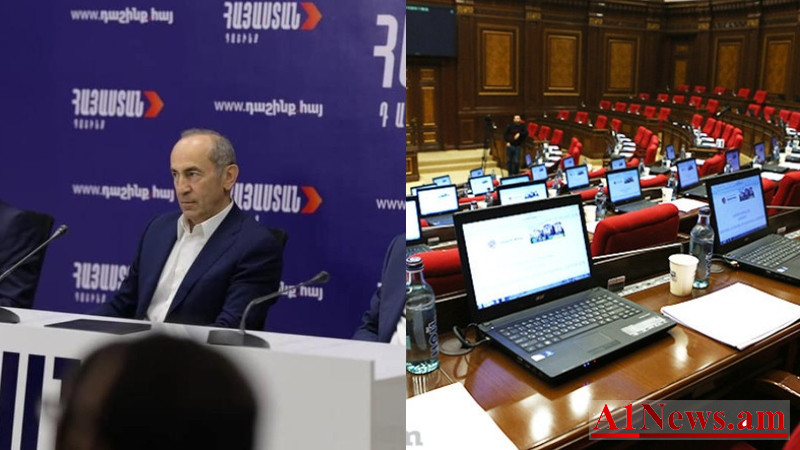 befunky-collage_aKBw7.jpg