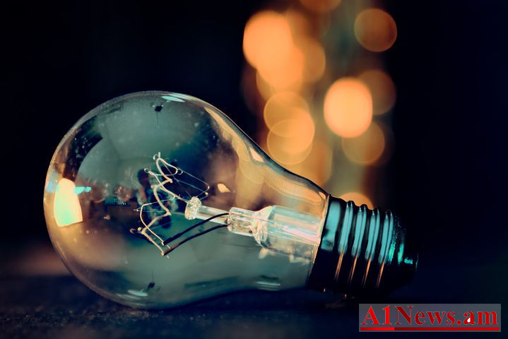 light-bulb-3535435480_29g8e.jpg