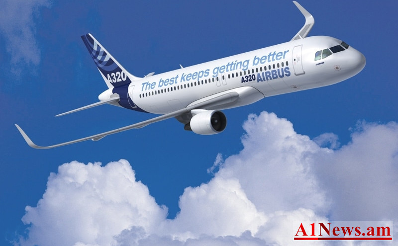 statistika-bezopasnyh-samoletov-boeing-737-cfmi_ZNpWg.jpg