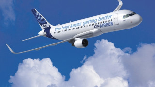 statistika-bezopasnyh-samoletov-boeing-737-cfmi_ZNpWg.jpg