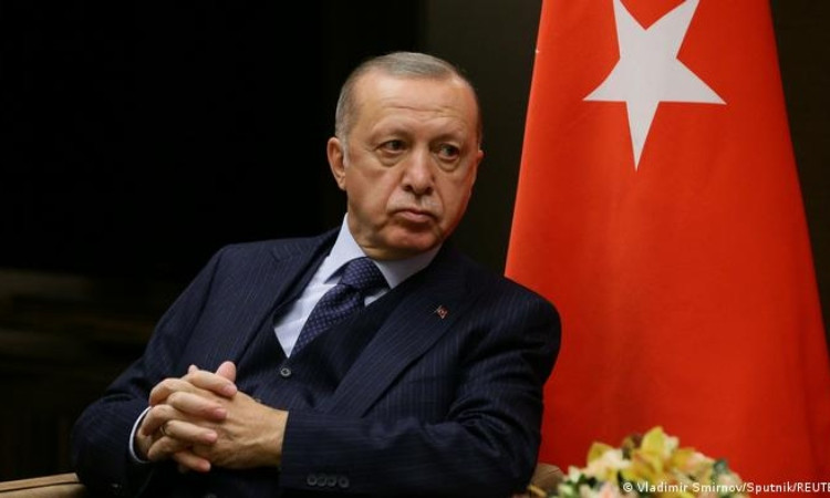 erdoghan_18VgY.jpg