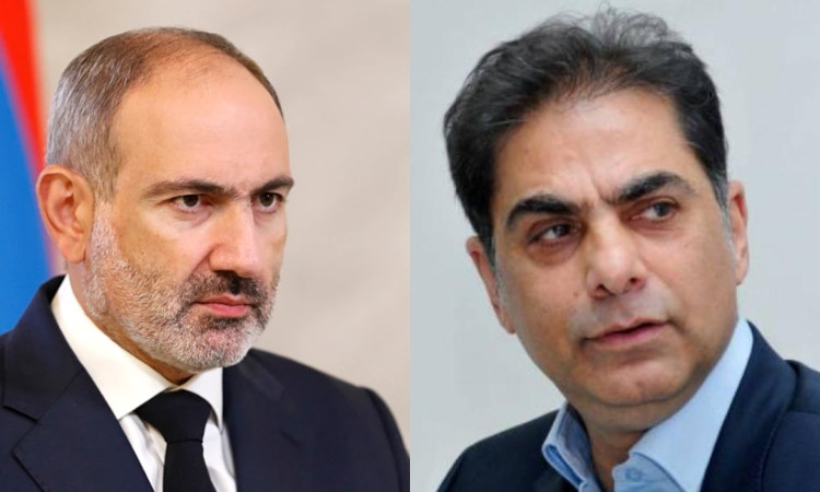 pashinyan-papazyan_pYspD.jpg