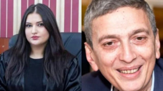 armen-grigoryan-arusyak-alexanyan_Q2SO6.jpg