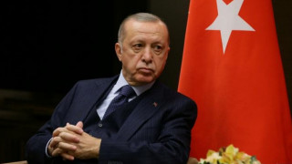 erdoghan_18VgY.jpg