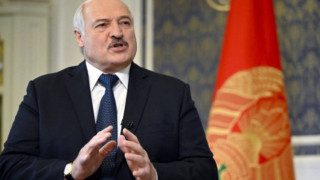 lukashenko_no9-Y.jpg