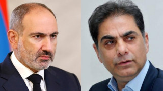 pashinyan-papazyan_pYspD.jpg