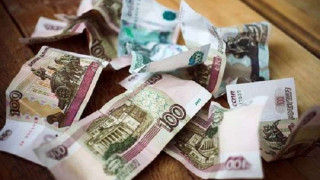 rubli-dolar-1_G3HWx.jpg