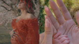 sirusho_qtSHx.jpg