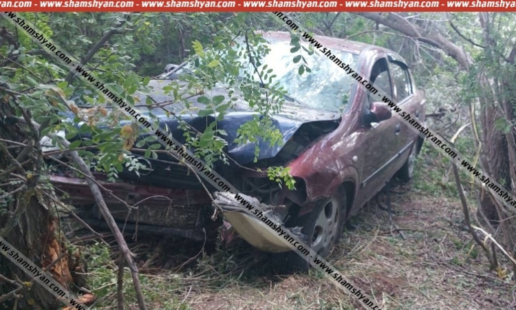 xoshor-avtovtar_sTJaD.jpg