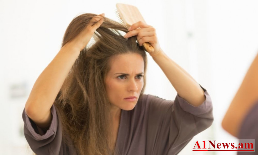 coronavirus-hair_XG4I8.jpg