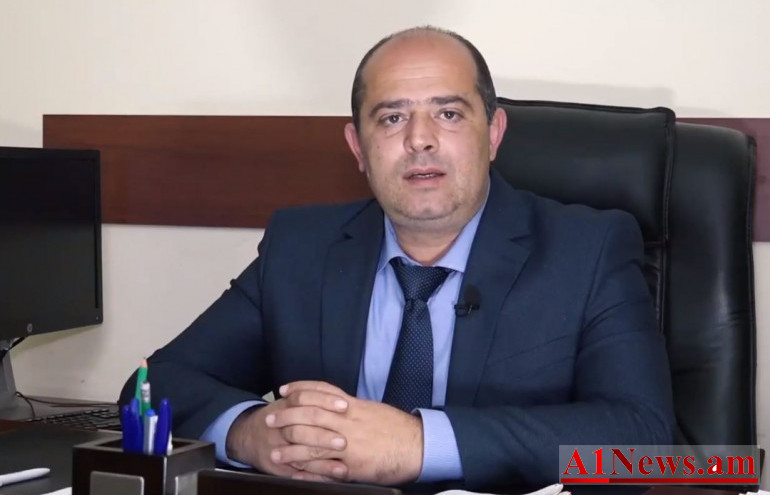 hayk-xulumyan_UzLEC.jpg
