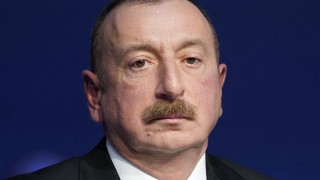 1629205428aliev-e1602256042194_opjdC.jpg
