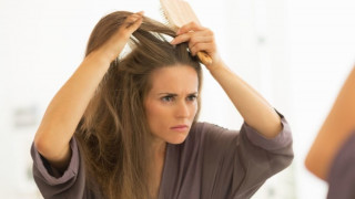 coronavirus-hair_XG4I8.jpg