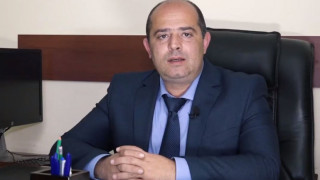 hayk-xulumyan_UzLEC.jpg