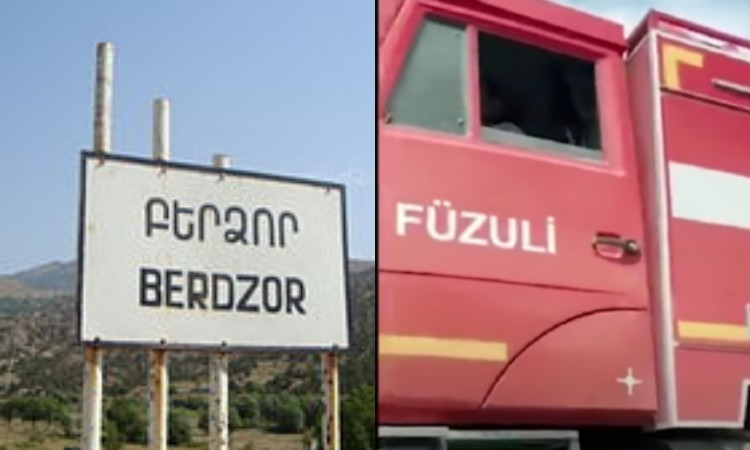 berdzor-hrshej_nLpG9.jpg