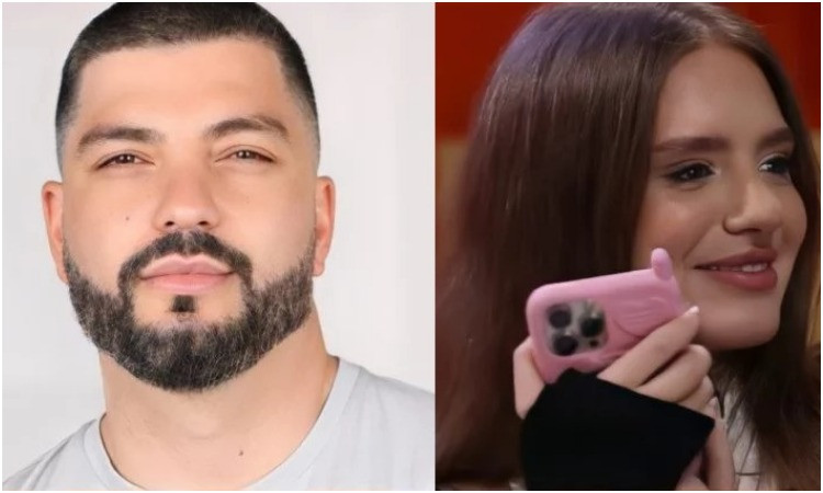 mher-baxdasaryan-vilena_aNAN0.jpg
