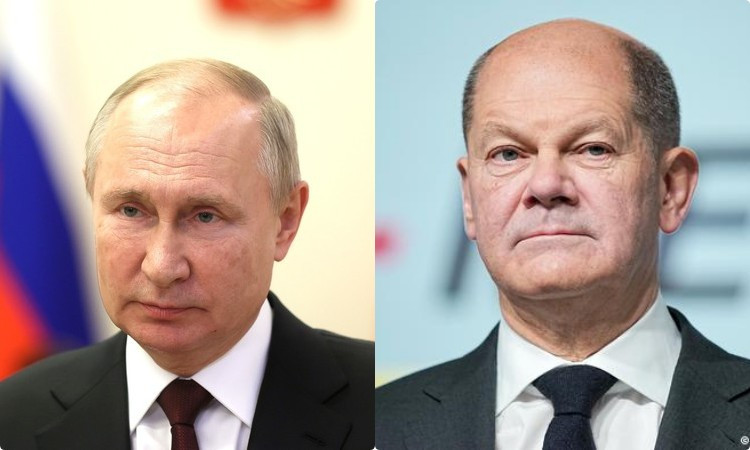 putin-sholc_xozO-.jpg