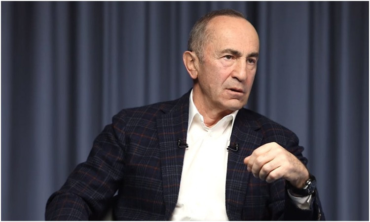 robert-qocharyan_ug4rf.jpg