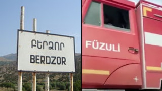 berdzor-hrshej_nLpG9.jpg