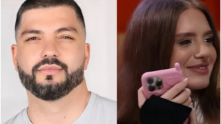 mher-baxdasaryan-vilena_aNAN0.jpg