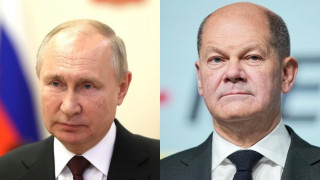 putin-sholc_xozO-.jpg