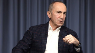 robert-qocharyan_ug4rf.jpg