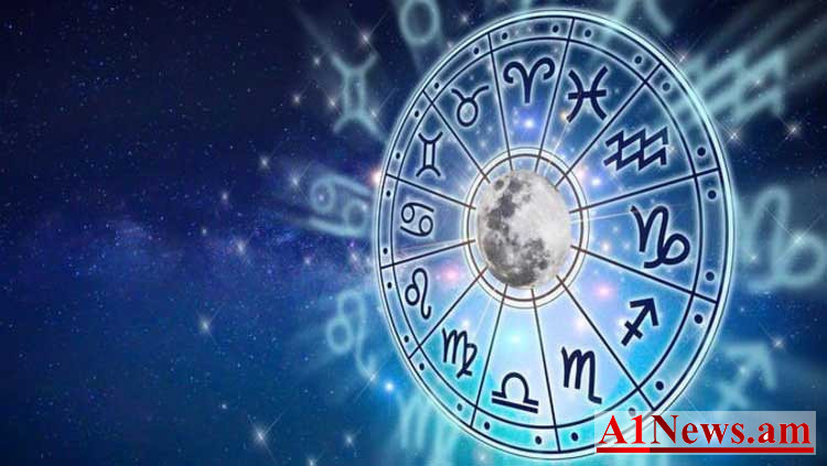 astxagushak-2g1gqklvzj_v57u6.jpg