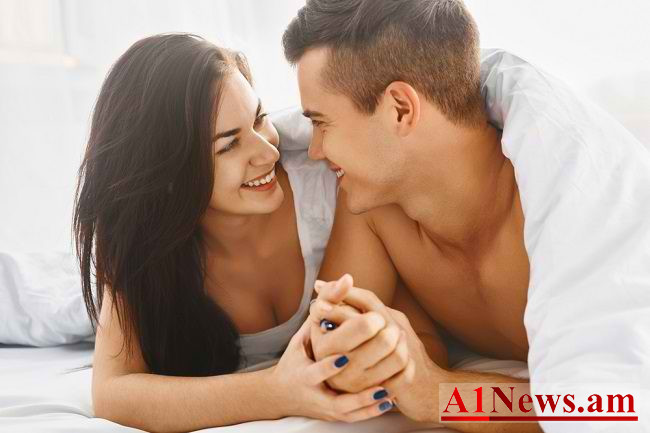 ketahui-cara-foreplay-untuk-mencapai-orgasme_yJ_11.jpg