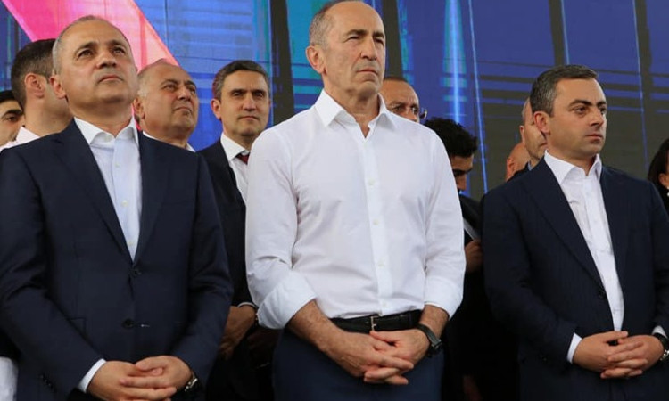 hayastan-dashinqy-haytararutyun-e-taracel_F8ioc.jpg