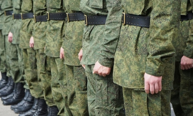 ovqer-en-masnakcelu-zorakochin_lAVEH.jpg