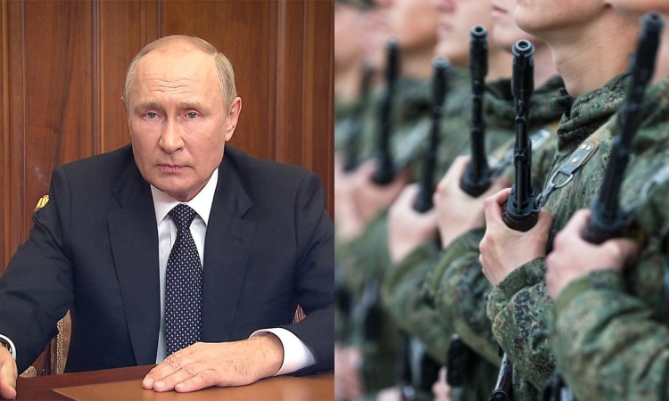 rusastanum-mobilizacia-e-haytararvel_loJ5_.jpg