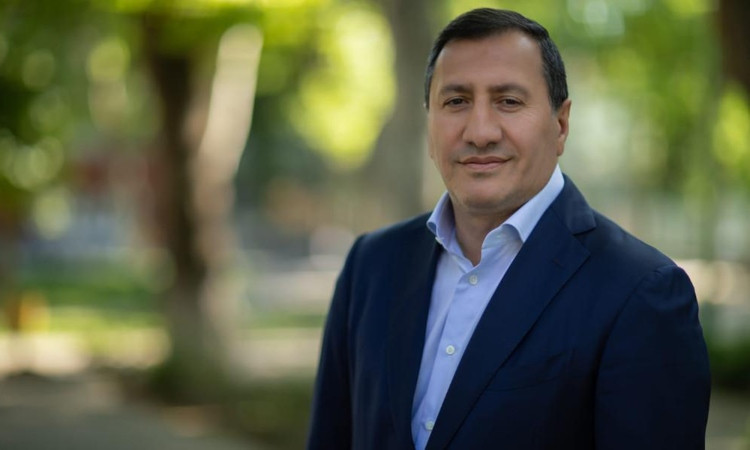 tigran-arzakancyan_HwDlC.jpg
