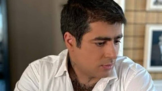 gevorg-grigoryan_MahTu.jpg