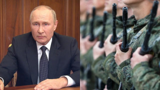 rusastanum-mobilizacia-e-haytararvel_loJ5_.jpg