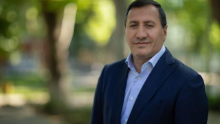 tigran-arzakancyan_HwDlC.jpg