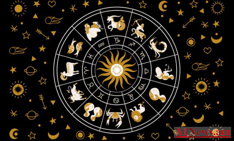 horoscope-and-astrology-horoscope-wheel-with-the-twelve-signs-of-the-vector-id1302248270-1_Ao4Vh.jpg